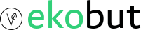 EKOBUT
